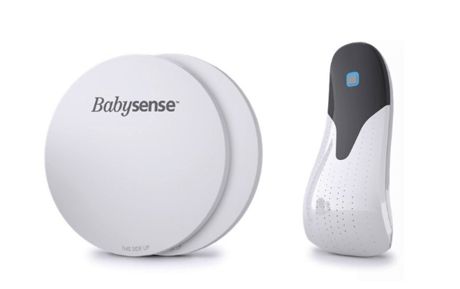 monitor-dychu-babysense