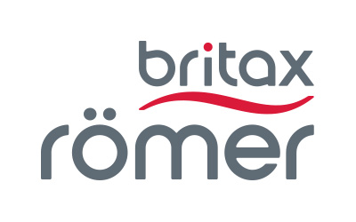 logo-britax-romer