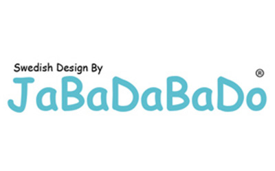 logo-jabadabado