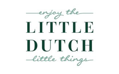 logo-litte-dutch