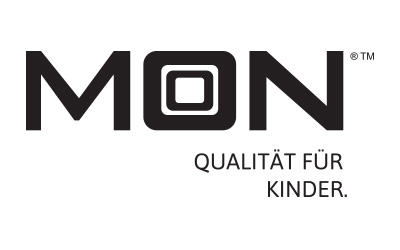 logo-mon