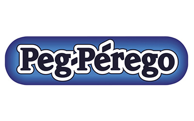 logo-peg-prerego