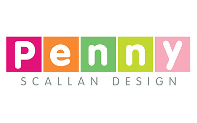 logo-penny