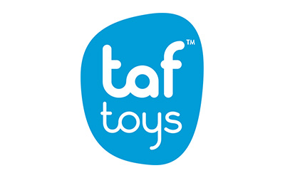 logo-taf-toys