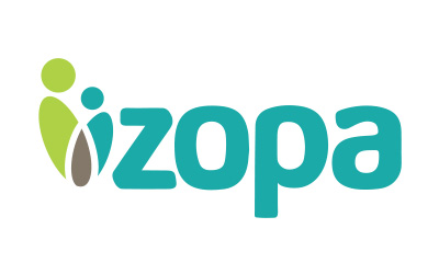 logo-zopa