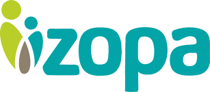 izopanove-logo-barevne