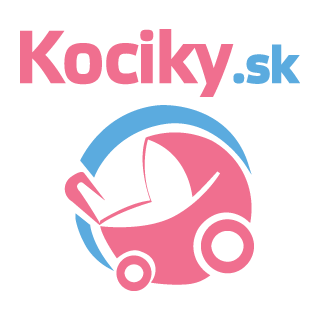 kociky-sk-logo-stvorec-1