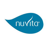 logo-nuvita