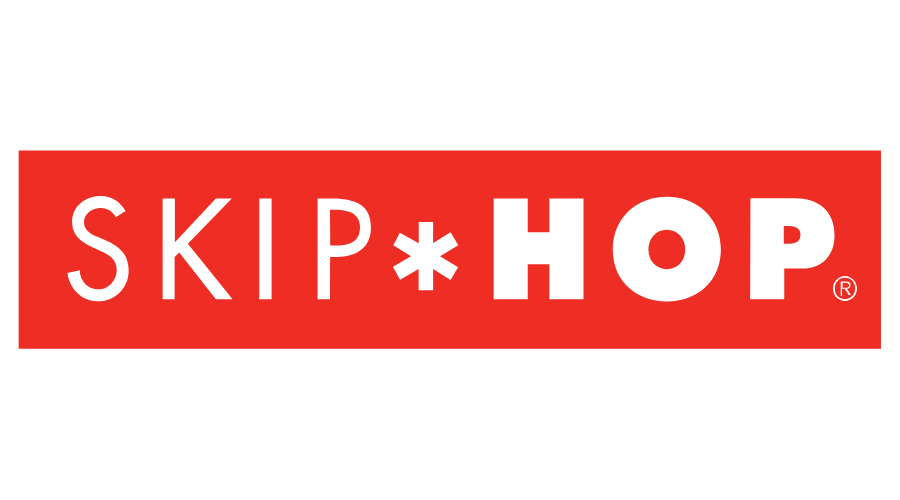 skip-hop-logo-vector