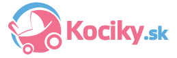 Kociky.sk