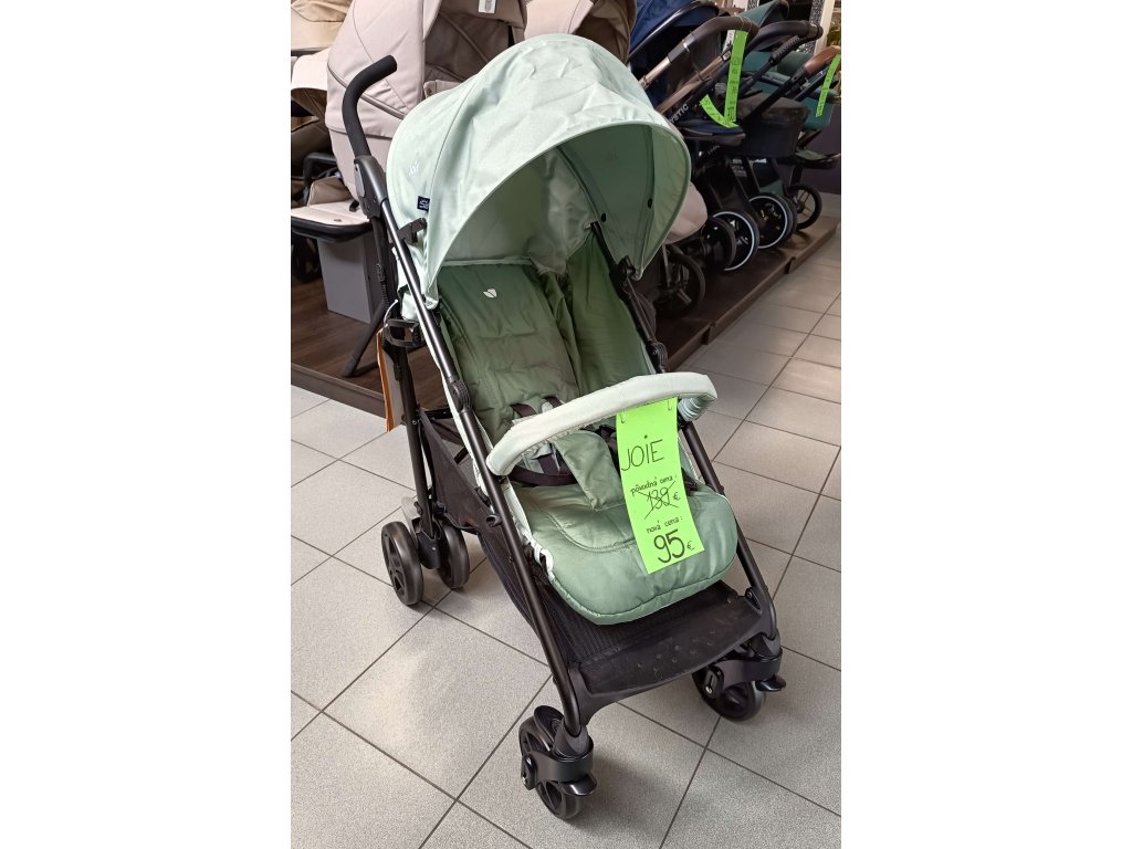 joie brisk lx denim zest