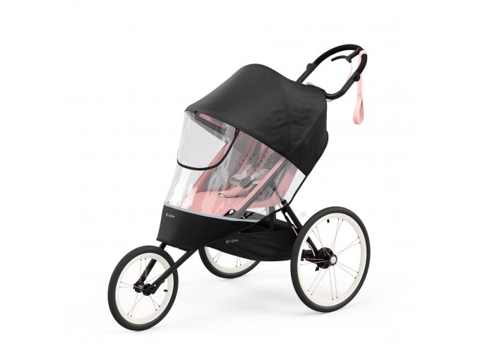 Cybex Pláštenka na športový kočík AVI SPIN