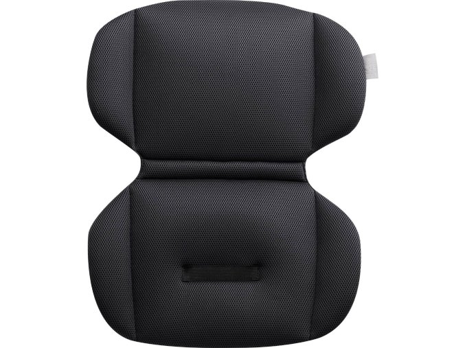BRITAX RÖMER Vložka do autosedačky Relax