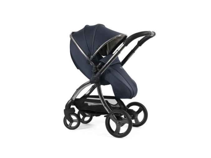 BabyStyle Egg3 - Celestial