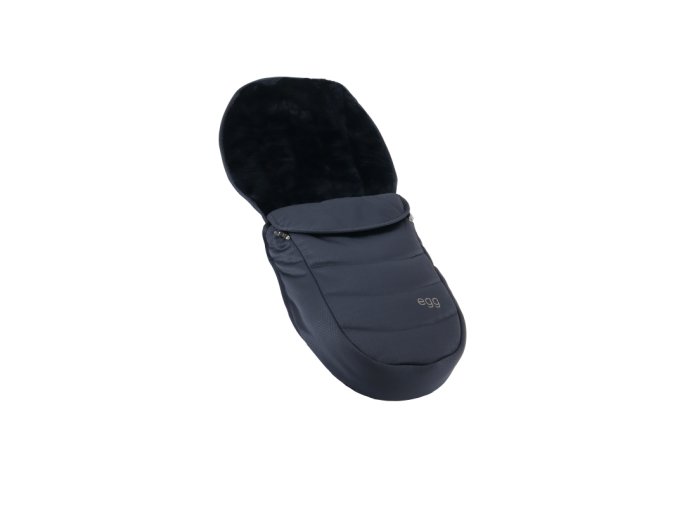 babystyle egg2 fusak celestial 2024