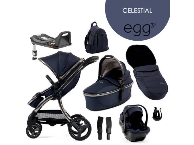 babystyle egg3 set 8 v 1 celestial 2024