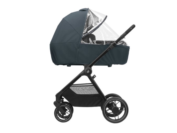 Maxi-Cosi Pláštenka Comfort na kočík