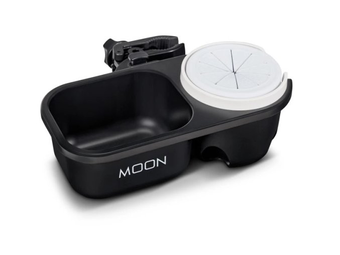 Moon Držiak na fľašu