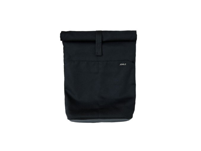 JOOLZ Geo3/2 Bočná taška
