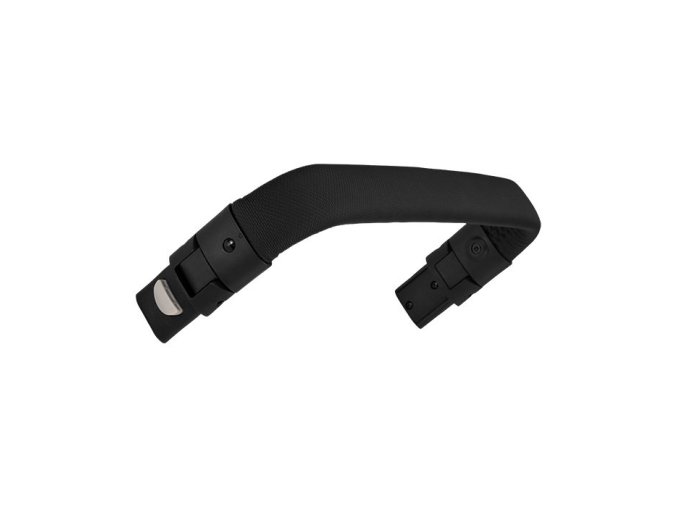 JOOLZ Geo3 Predné madlo - Black carbon
