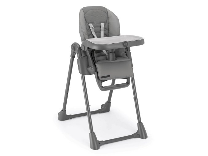 Cam Jedálenská stolička Pappananna Icon Air - col. C266
