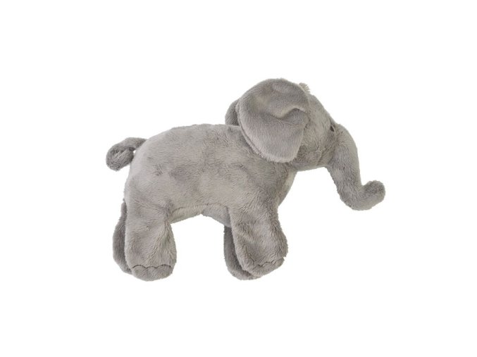 Happy Horse Plyšový Sloník Eliot 30cm