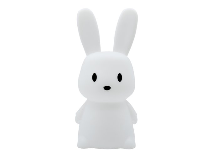 innoGIO Lampička RABBIT Mega maxi