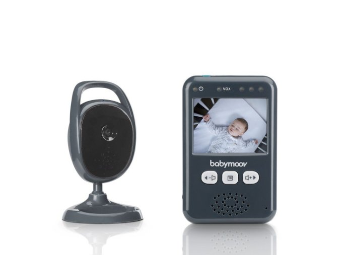 Babymoov Video monitor Essential