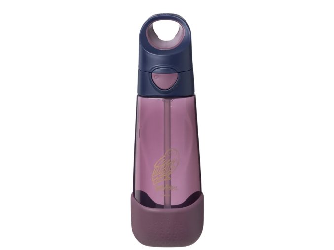 B.BOX fľaša na pitie 600ml Harry Potter