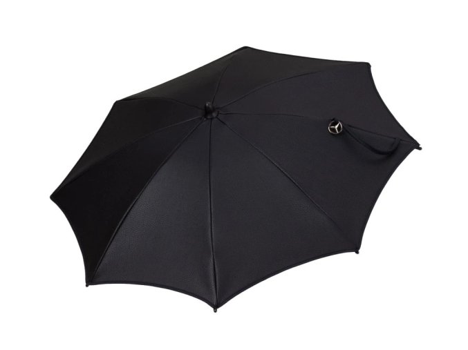 Hartan Slnečník Click-up pre AMG GT2 - 719