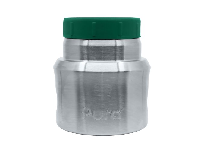 PURA Termo nadoba na jedlo 275ml J9 850038571672