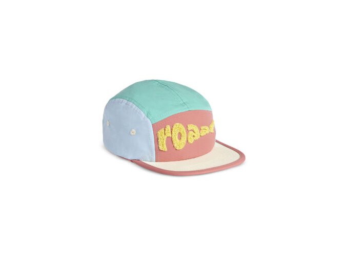KIETLA Sportswear siltovka Roar 500x500