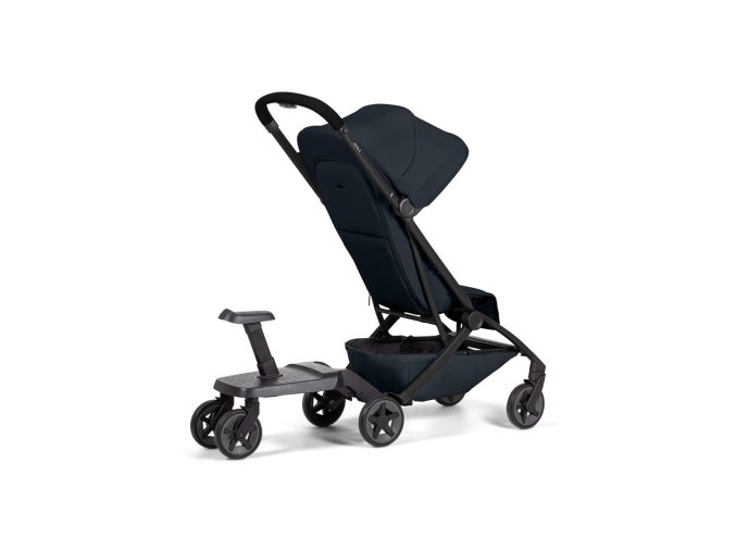 JOOLZ AER2 Footboard Súrodenecké stúpadlo so sedadlom