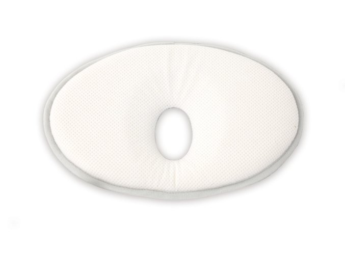 Doomoo Detský ergonomický vankúšik