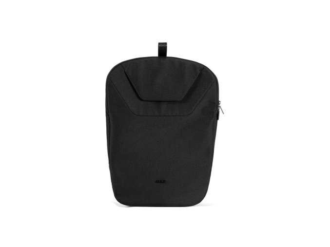 JOOLZ AER2 Taška do košíka Basket bag - Space black