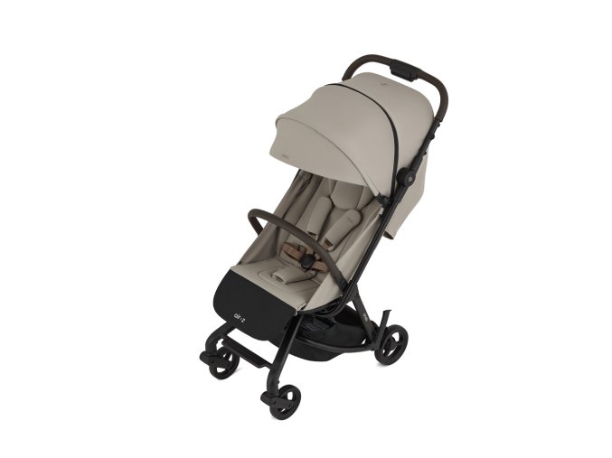Anex Športový kočík Air-Z Plus - Vivi