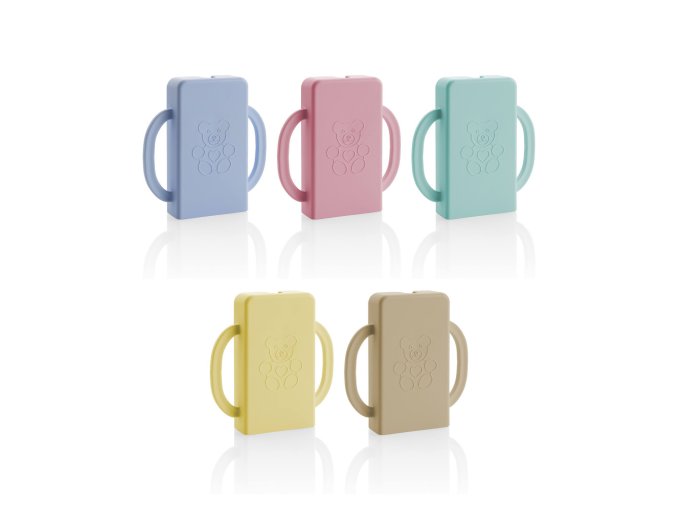 Kapsáček Držiak na detskú kapsičku