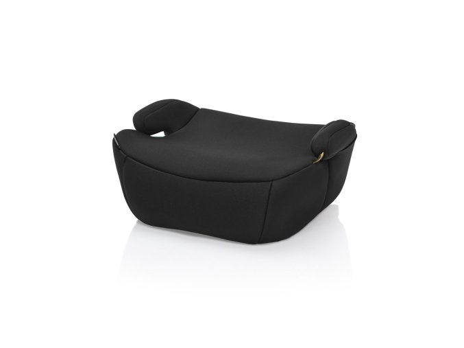 Zopa Autosedačka podsedák Kappa R129 - Black
