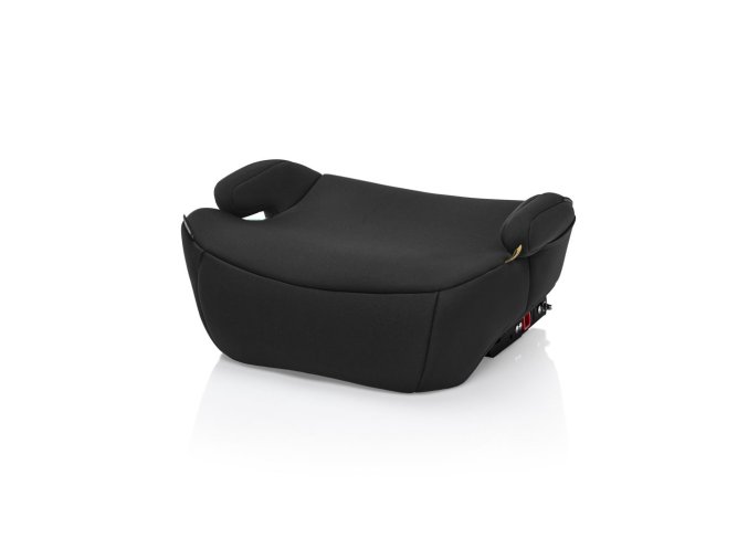 Zopa Autosedačka podsedák Kappa R129 isofix - Black