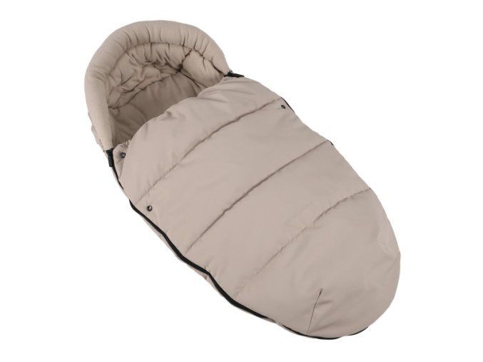 Little Dutch Fusak do kočíka - Beige