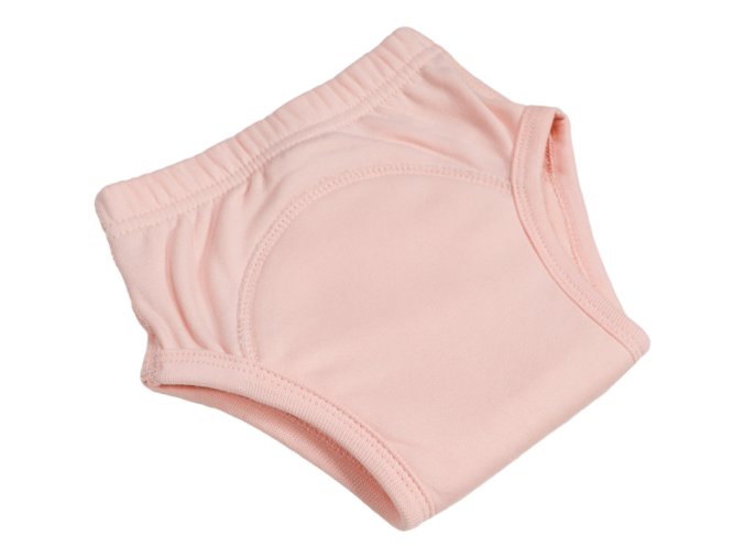 TRYCO Tréningové nohavičky Pink
