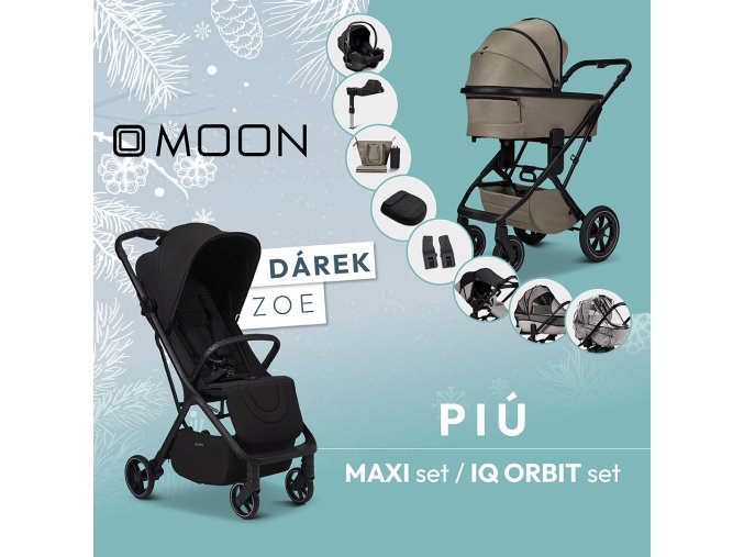 SET PIU ZOE 1080x1080px