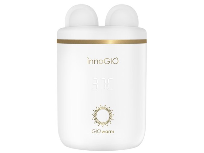38858202 innogio giowarm bottle warmer prenosny ohrievac kojeneckych flias brendon 38858202 600