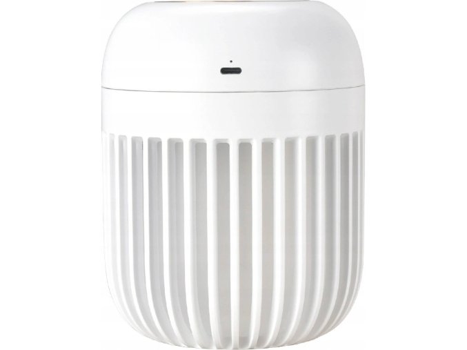 92a59e78 2273 4b31 b169 53d9479d2fa3