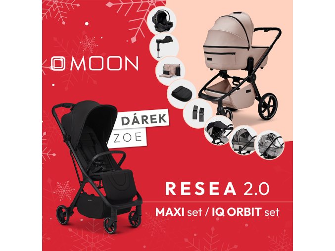 SET RESEA ZOE 1080x1080px