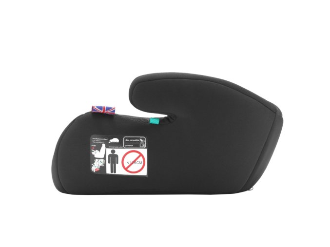 Cozy N Safe NEO i-Size podsedák 125-150cm