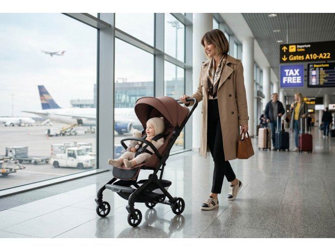 Amber Brown LFS 02WEB