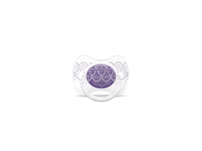 CHUP SC 4 (4 18) 01