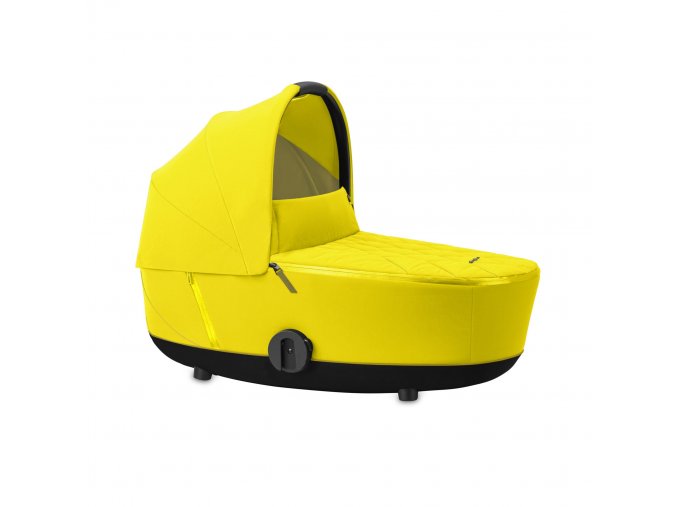 CYB 20 y045 EU MUYE Mios LuxCarryCot screen HD