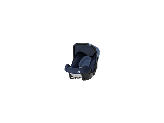 britax romer autosedacka baby safe 2018 moonlight blue – kópia